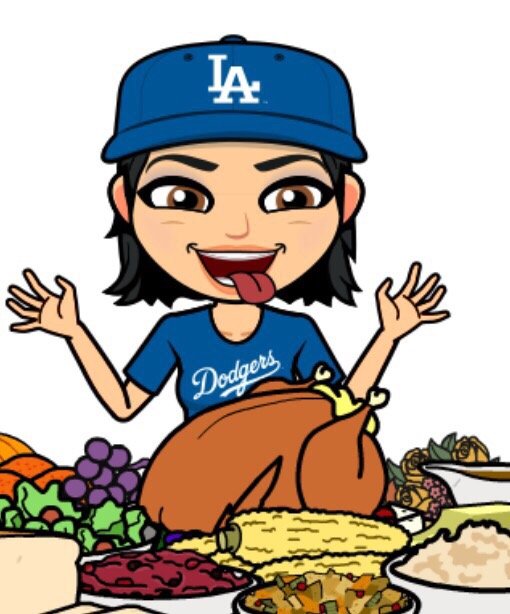 Chef Merito Specialty Food 7915 Sepulveda Blvd, Van Nuys, Van Nuys