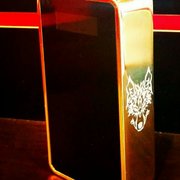 Vapor Craziness 15 Photos Vape S 12570 Rhetski Ln Hards In The House Photo Of Vapor Craziness Riverton Ut United States