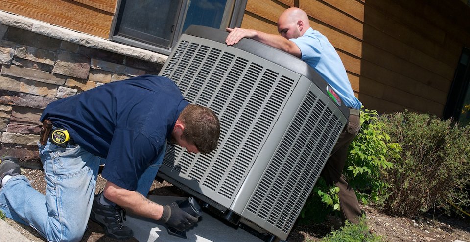 image of business Refrigerant Effect
