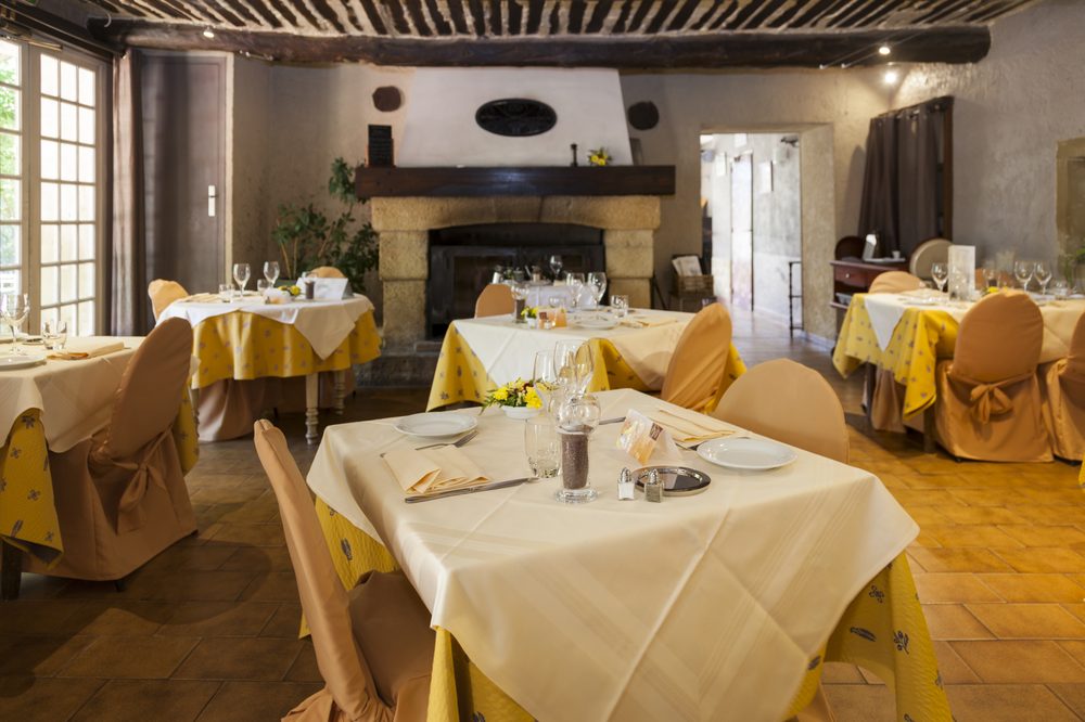 Domaine de Roquerousse 20 Photos Hotels Route de Jean Moulin