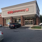 cvs pharmacy 16 reviews drugstores 2600 annapolis rd severn