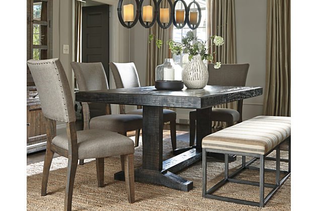 Ashley Furniture HomeStore