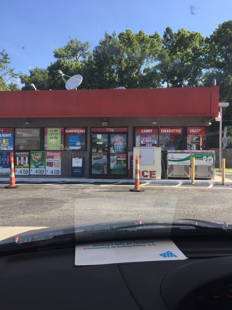 Exxon 2019 All You Need to Know BEFORE You Go (with Photos) Gas Stations Yelp