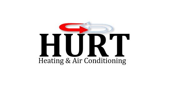 image of business Hurt Heating and Air