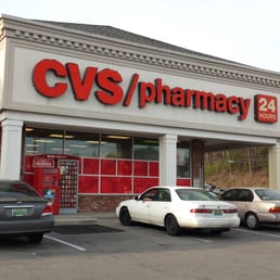 Cvs Pharmacy Drugstores 48 Green Springs Hwy Homewood AL Phone