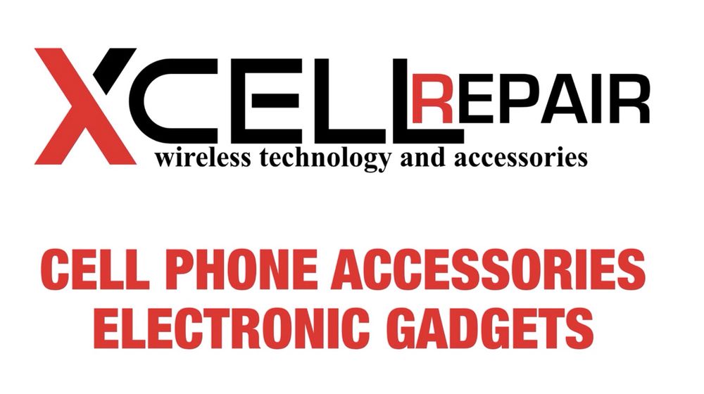 Xcell Repair