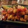 Café Thaï