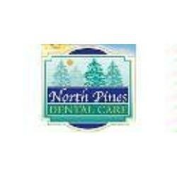 image of business North Pines Dental Care