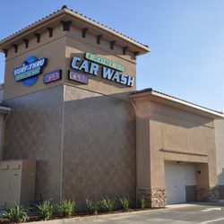 Car Wash Chico >> Yelp Reviews For Surf Thru Express Car Wash 18 Photos 10 Reviews Car Wash Chico >> Yelp Reviews For Surf Thru Express Car Wash 18 Photos 10 Reviews