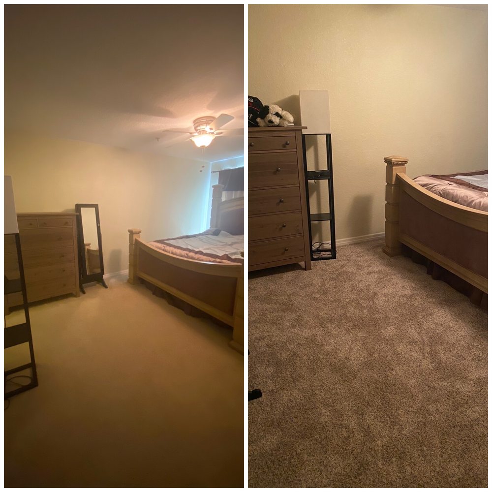 image of business Flooringmaster