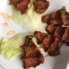 Develi Samatya