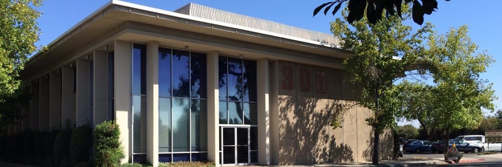 image of business Visalia Dental Group