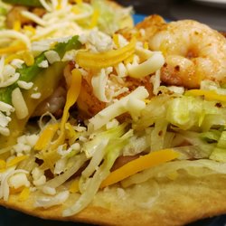 Best Vegan Restaurants Near Keene Nh 03431 Last Updated December Ad Pedraza S Mexican Restaurant