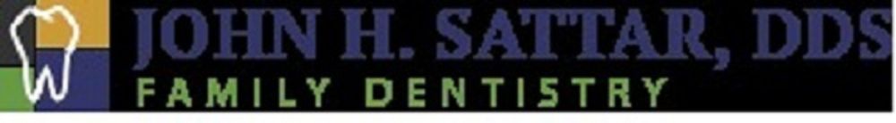 Sattar Dental Spa