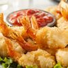 Cameron's Seafood Market