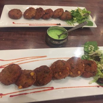 Daal Roti - 30 Photos & 26 Reviews - Indian - 25 Watline Avenue ...