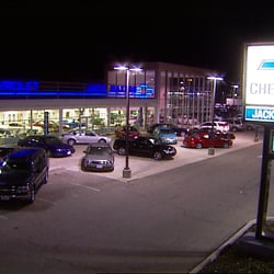 Jack Maxton Chevrolet >> Jack Maxton Chevrolet 2019 All You Need To Know Before You Jack Maxton Chevrolet >> Jack Maxton Chevrolet 2019 All You Need To Know Before You