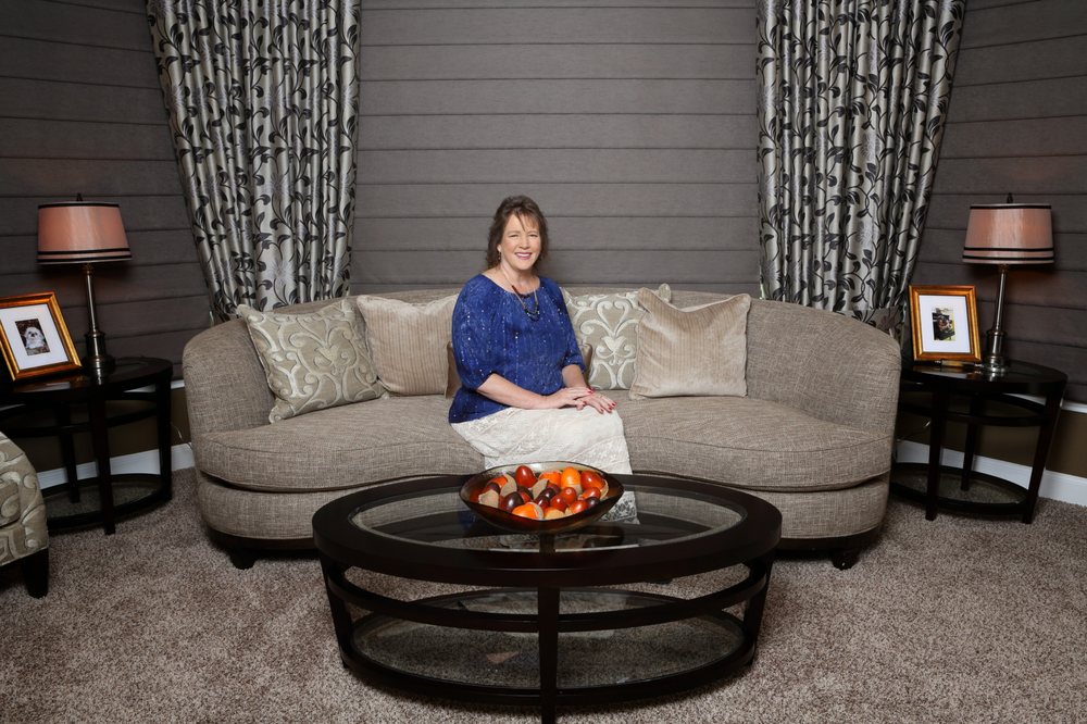 image of business Grand Windows & Interiors