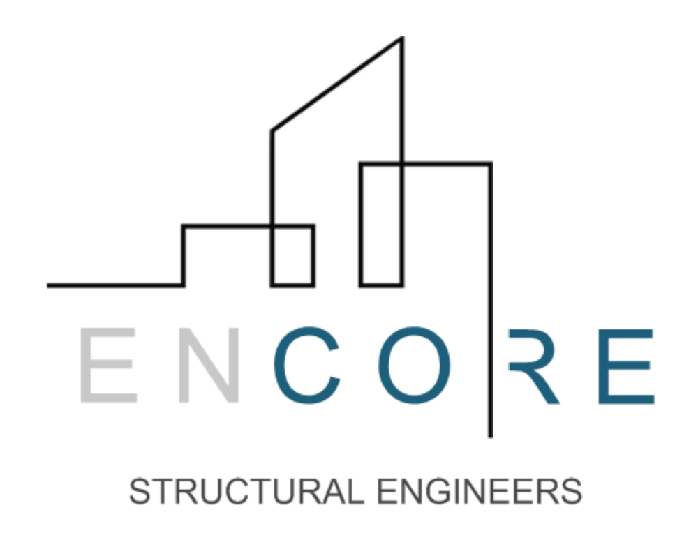 Encore Structural Engineers