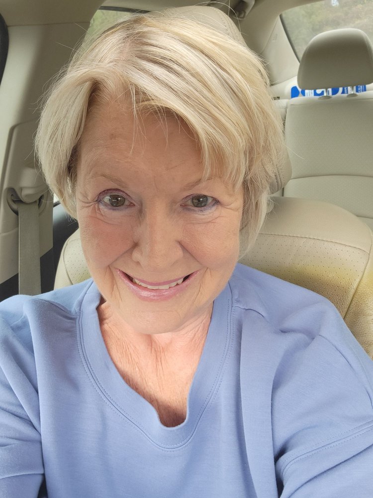 image of business Dash Heating & Cooling