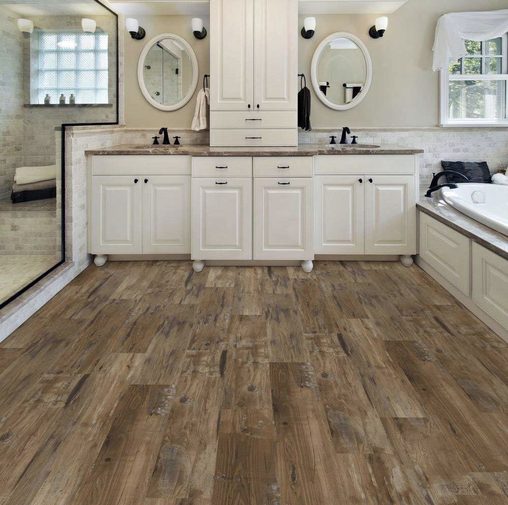 image of business Minot Flooring