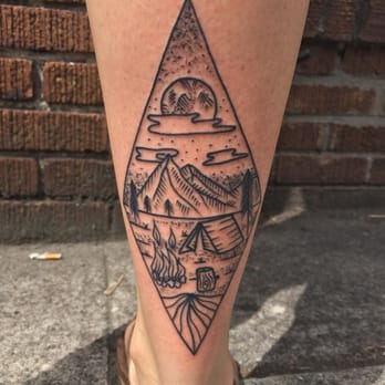new rose tattoo 70 photos u0026 151 reviews tattoo 4823 se new rose tattoo 70 photos u0026 151 reviews tattoo 4823 se