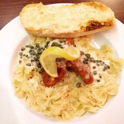 The Best 10 Seafood Restaurants In Dothan Al With Prices Last Old Mill Restaurant