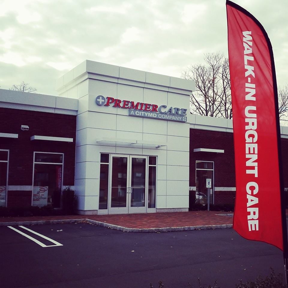 CityMD Rockville Centre 16 Photos &amp; 11 Reviews