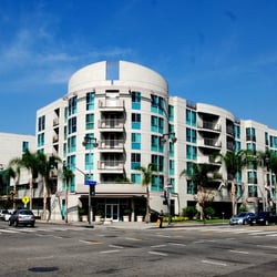 Top 10 Best Luxury Apartments Near Little Tokyo Los Angeles Ca Teramachi Luxury Homes