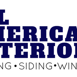 All American Exteriors - Roofing - Plymouth, MN - Yelp All American Exteriors - Roofing - Plymouth, MN - Yelp