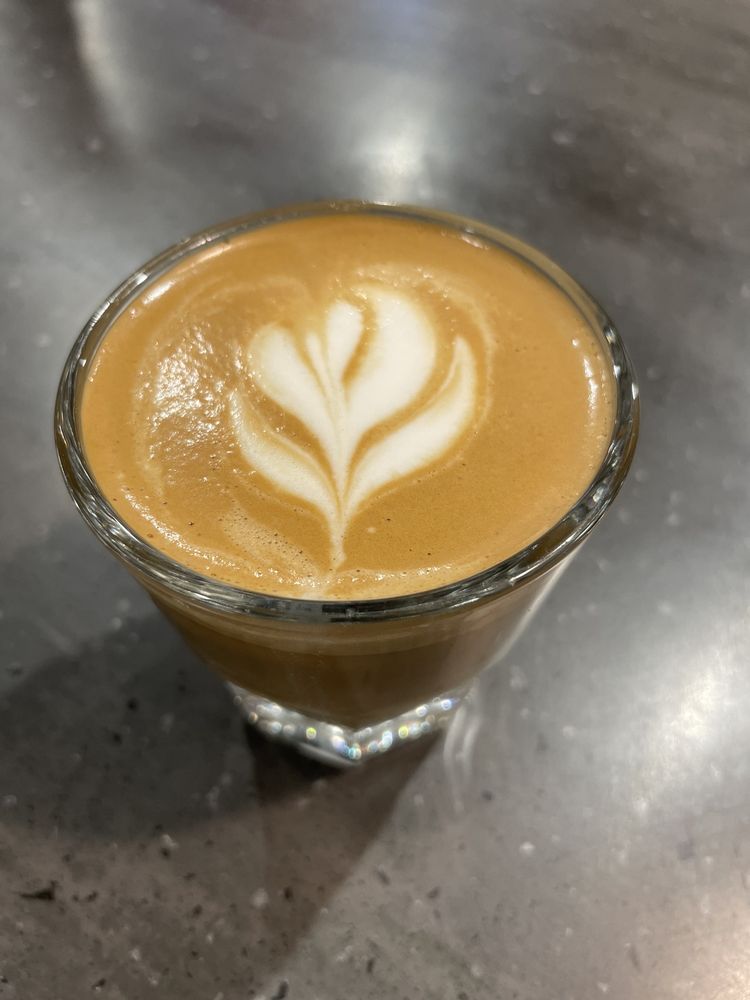 Black Rifle Coffee Company