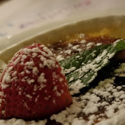 italian food oakley ca italian food oakley ca