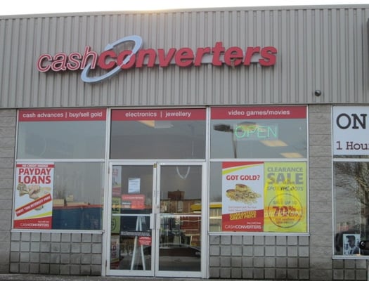 Lebanon mo payday loans photo 8