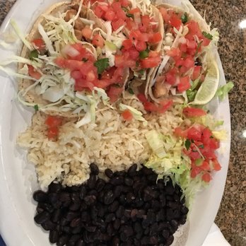 Best Mexican Restaurant Lake Oswego Best Mexican Restaurant Lake Oswego