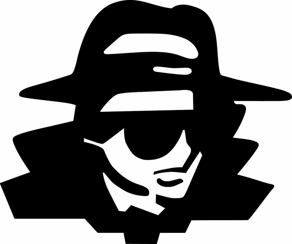 Window Gang - Wilmington, NC