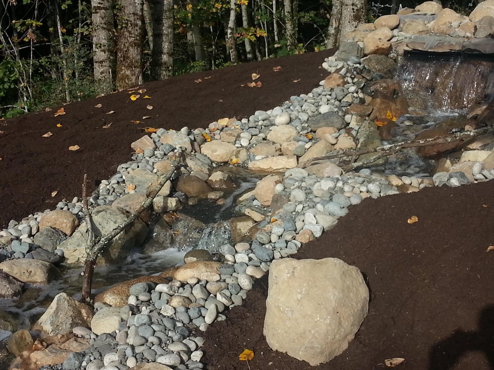 Corion Landscape Management