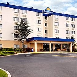 Days Hotel Egg Harbor Township Pleasantville Atlantic City 23 Photo Of Days Hotel Egg Harbor Township Pleasantville Atlantic City