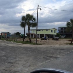 Keaton Beach Hotdog Stand Closed Hot Dogs 21239 Photo Of Keaton Beach Hotdog Stand Perry Fl United States It S Gone