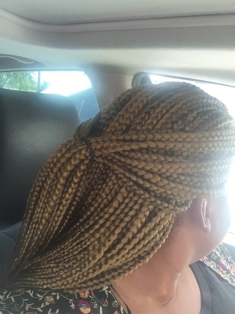 Suwa African Braiding Hair | suwa african hair braiding and weaving 15 reviews hair Suwa African Braiding Hair | suwa african hair braiding and weaving 15 reviews hair