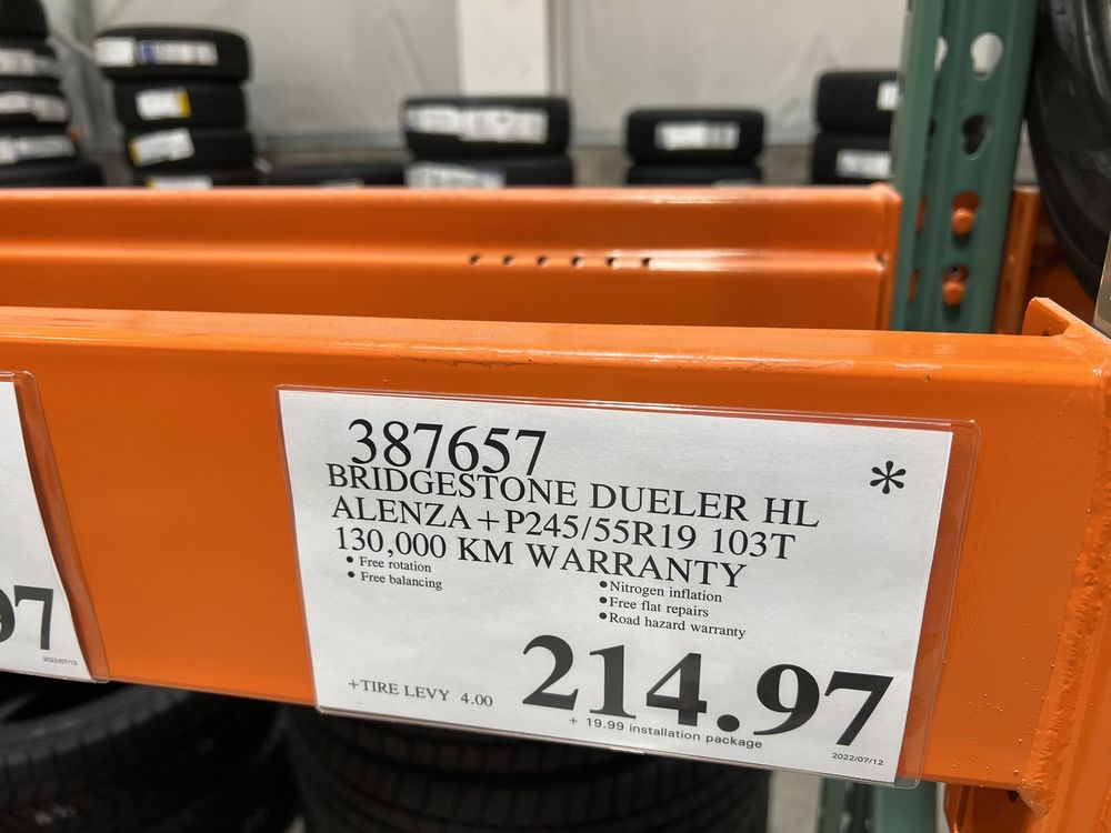 Costco