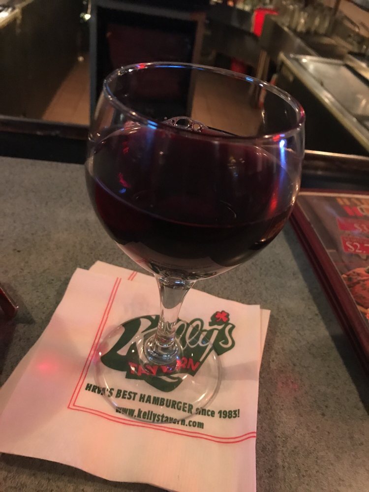 Kelly’s Tavern 13 Photos & 38 Reviews Burgers 1010 Loftis Blvd