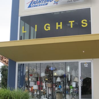 Melbourne Lighting Design Fixtures Equipment Melbourne Lighting Design Fixtures Equipment