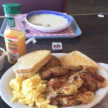 Maxwell S Restaurant Apple Valley Ca Maxwell S Restaurant Apple Valley Ca