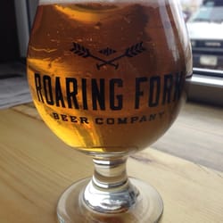 roaring fork beer Information about roaring fork beer company, carbondale, co. roaring fork beer Information about roaring fork beer company, carbondale, co.