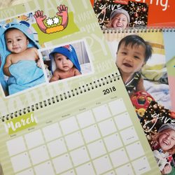 shutterfly com 31 photos 158 reviews professional services