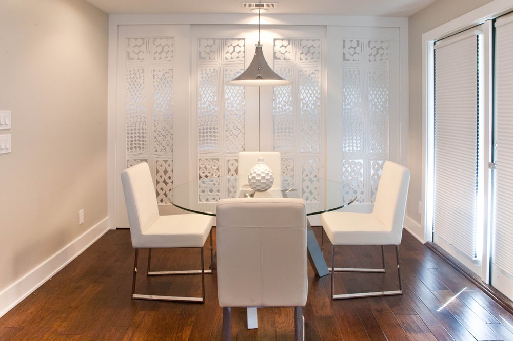 image of business Hpd Architecture + Interiors