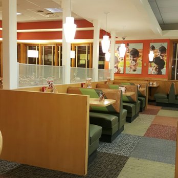 Frisch S Boy 28 Photos 15 Reviews Burgers 3110 Colonel Photo Of Frisch S Boy Fairborn Oh United States This Place Is