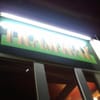 Restaurant Tramway
