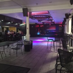 gay asbury park nj from Steve are their gay bars in myrtle beach sc