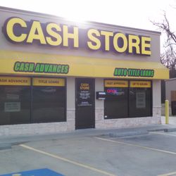 Bad credit personal loans calgary photo 1